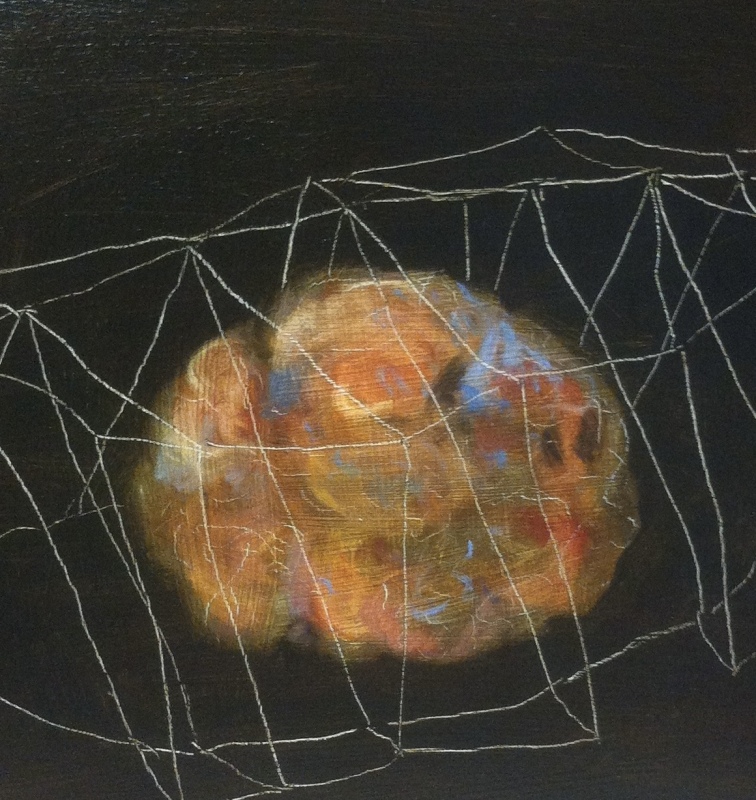 Nucleus